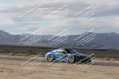 media/Jan-24-2026-PCA San Diego (Sat) [[094000e0a2]]/4-Orange/Session 4 Back Straight Pans/